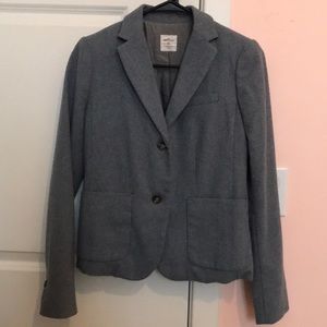 Gap Academy Blazer